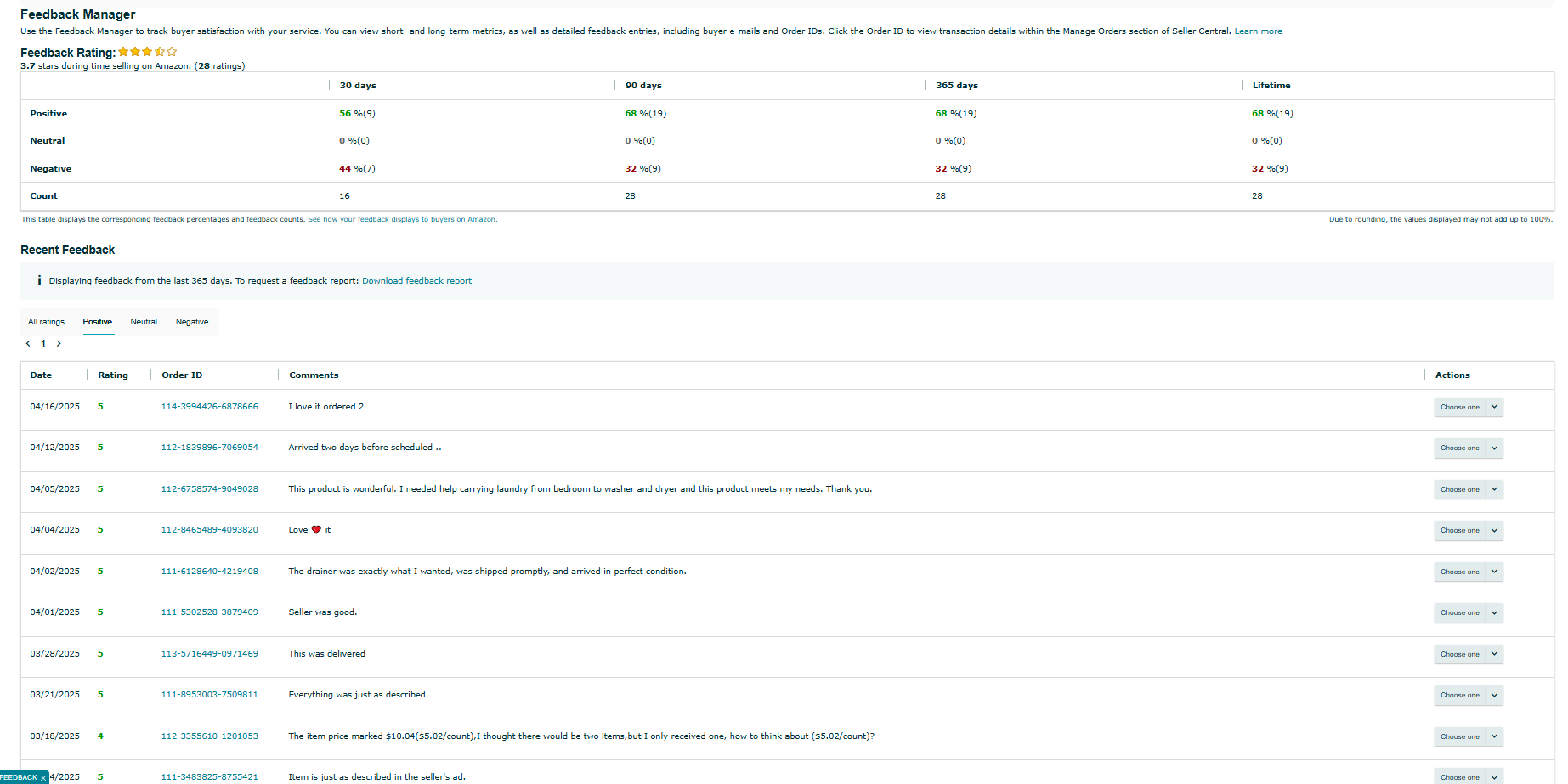 amazon_seller_feedback_service_and_va