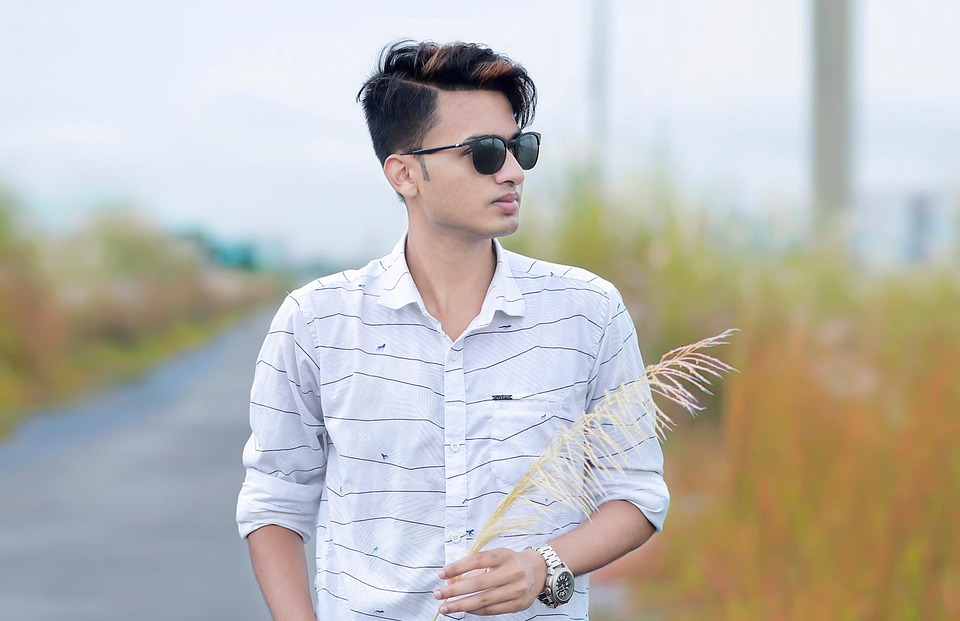 free-romantic-boy-cute-boy-images-7397403_960_720