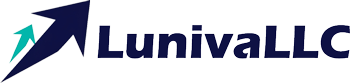 lunivallc-logo2